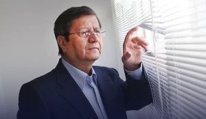 پاسخ تند همتی به وزیر رییسی درباره پولهای بلوکه شدن ایران در عراق/ فرافکنی را تمام کنید