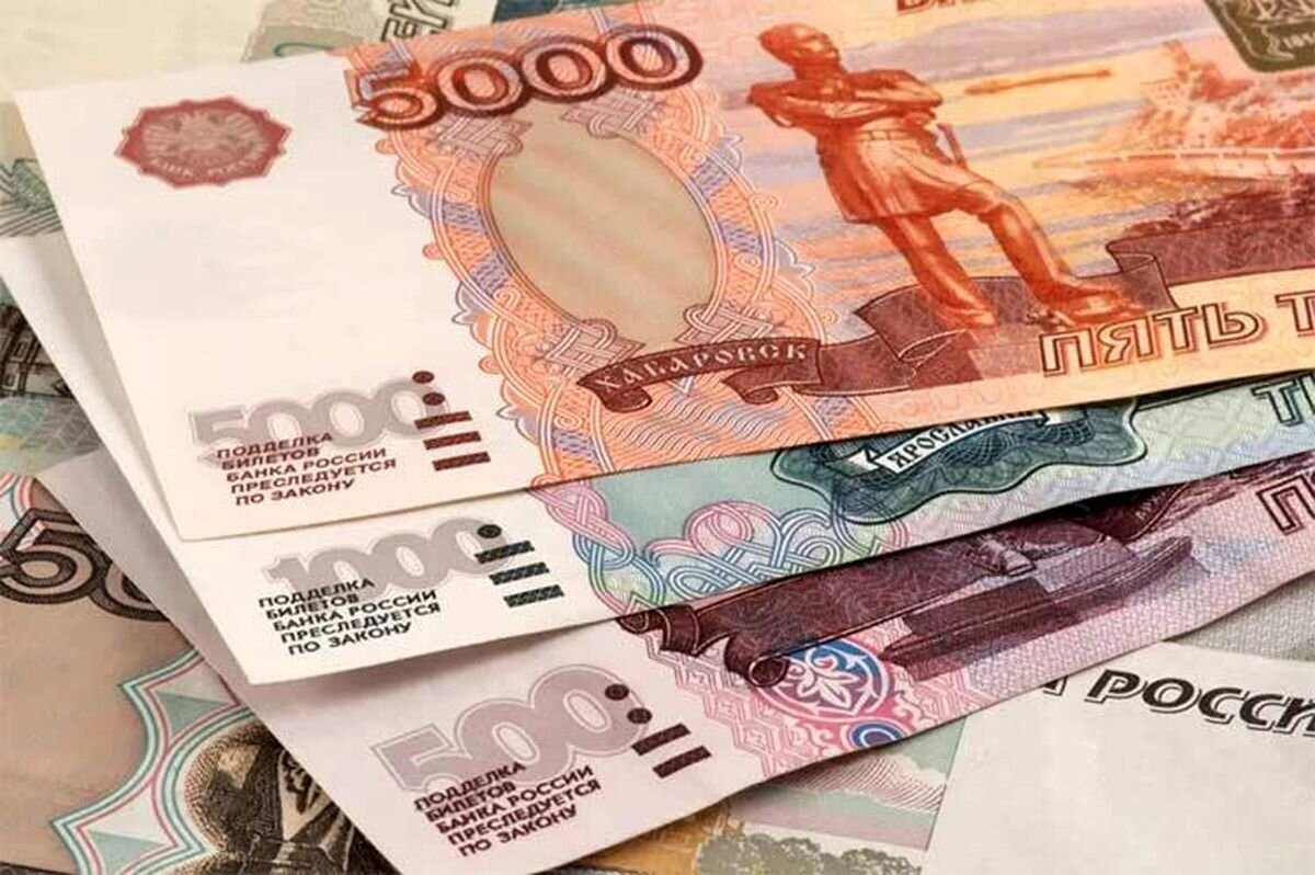 پای روسیه، جای پای اقتصاد ایران / بورس در برزخ بلاتکلیفی میسوزد پای روسیه، جای پای اقتصاد ایران / بورس در برزخ بلاتکلیفی میسوزد