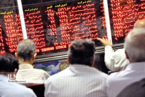 پایان بورس امروز ۲۵ مهر ۱۴۰۲/ رشد نماگر بازار در روزهای رکودی؛ شاخصسازی یا رونق؟