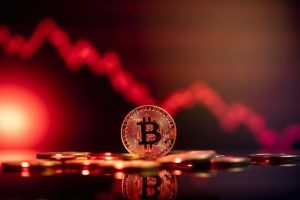 پایینترین قیمت بیتکوین چقدر خواهد بود؟