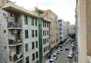  پرداخت وام جدید مسکن به متقاضیان وام قبلی/ آپارتمان‌های ۳۰ ساله مشمول وام ۳۲۰ میلیونی شد