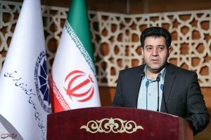 پشت پردهی اخبار ضد و نقیض دربارهی یک برکناری / پای خالصسازی در میان است؟