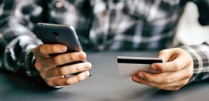پیامک بانکی گران میشود؟