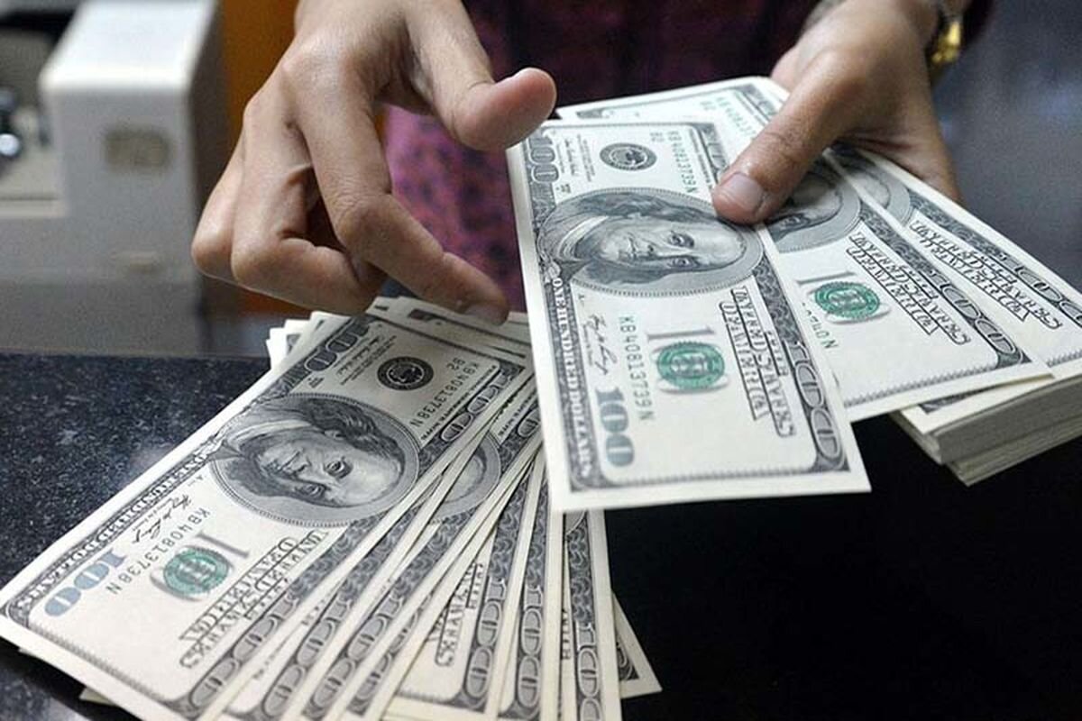 پیش بینی قیمت دلار ۲۸ مرداد ۱۴۰۲ / ارز رو به صعود است یا نزول؟ پیش بینی قیمت دلار ۲۸ مرداد ۱۴۰۲ / ارز رو به صعود است یا نزول؟