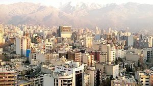پیشبینی بازار مسکن در ماههای آینده/ خریداران از بازار رفتند
