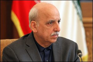 پیش‌بینی جالب یک اقتصاددان از قیمت ارز در بازار/ دلار تا پایان سال به چه عددی می‌رسد؟