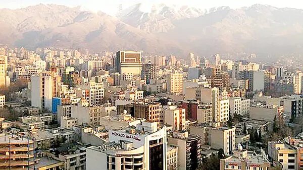 پیشبینی جالب یک کارشناس درباره قیمت مسکن/ خانه بخریم یا نخریم؟ پیشبینی جالب یک کارشناس درباره قیمت مسکن/ خانه بخریم یا نخریم؟