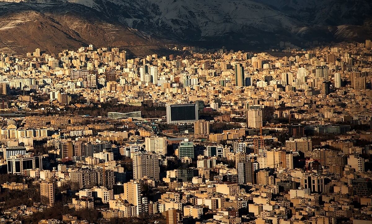 پیشبینی جالب یک کارشناس درباره قیمت مسکن/ خانه بخریم یا نخریم؟