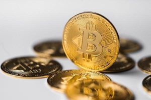 پیشبینی قیمت بیتکوین تا دهه آینده
