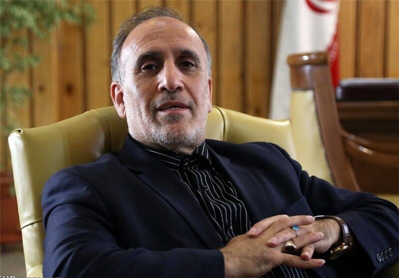 پیشبینی مهم از قیمت دلار در نیمه دوم سال/ ایران در پنج سال پیش رو چقدر سرمایه لازم دارد؟