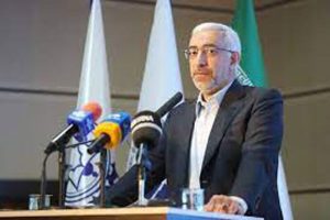 پیشبینی مهم رییس سازمان بورس از آینده بازار سرمایه/ نگرانی خیلی جدی نداریم