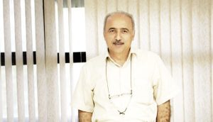 پیشبینی یک اقتصاددان از قیمت دلار با آزادسازی ارزهای بلوکه شده/ قیمت دلار تا کجا میریزد؟