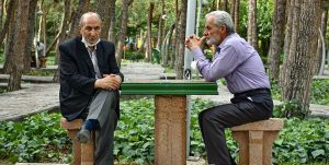 پیشنهاد افزایش «سن بازنشستگی» زنان و مردان/ حداقل سن چقدر میشود؟