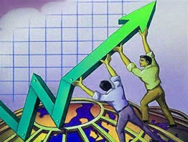 چرا دولت این همه آمار پر از ابهام منتشر می کند؟ / لازم است مراجع قانونی به تفسیر دادههای اعلامی بپردازند چرا دولت این همه آمار پر از ابهام منتشر می کند؟ / لازم است مراجع قانونی به تفسیر دادههای اعلامی بپردازند