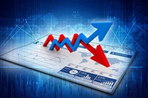 چرا رشد اقتصادی ۶ درصد نمیتواند پایدار باشد؟/ ندری: اصلاح زیرساختی در وضعیت مدیریت کشور نمیبینیم