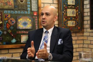 چرا مردم رشد اقتصادی را حس نمی‌کنند؟/ نسخه یک اقتصاددان برای ایجاد یک تغییر مثبت در سفره خانوار