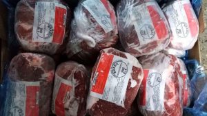چرا گوشت وارداتی ارزان‌تر از گوشت داخلی عرضه می‌شود؟/ آخرین قیمت گوشت در بازار