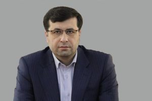 چند نکته دربارۀ پیشنهادی عجیب