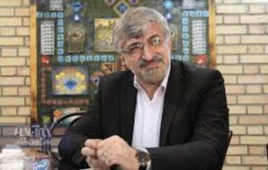 چند نکتهی مهم دربارهی گرد و غبار
