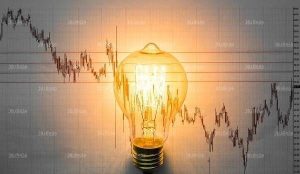 چگونه آدرس غلط صنعت برق ایران را زیانده کرد؟