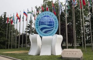 چینی ها بخاطر اینکه ما عضو FATF نیستیم بسیاری از کالاها را به نمی فروشند/ می فرستند امارات، ما از آنجا وارد می کنیم!
