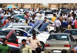 کاهش قیمت ۱۵ تا ۸۰ میلیون تومانی خودروهای مونتاژی در بازار/ پراید، کوئیک، ۲۰۶ و تارا چند شد؟