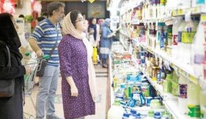کاهش ۱۲ واحد درصدی تورم؛ پایان دوران تورمی یا دورخیز برای شوک تورمی جدید؟