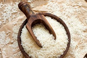 کشور به واردات محدود برنج، نیاز دارد/ ایران نمیتواند در تولید برنج خودکفا باشد و لزومی هم ندارد