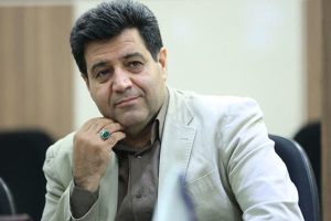 کنایه عجیب سلاح ورزی به خبرگزاری رسمی دولت