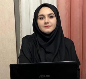کنترل قیمت‌ها چگونه منجر به فقر نسبی می‌شود؟