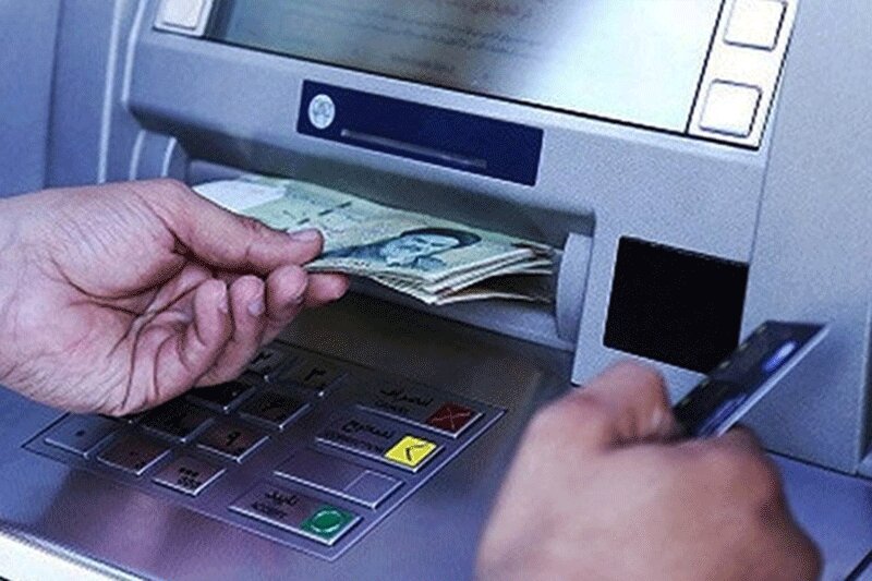 گام اول برای تغییر شیوه پرداخت یارانه برداشته شد/ یارانهبگیران تغییر میکنند؟ گام اول برای تغییر شیوه پرداخت یارانه برداشته شد/ یارانهبگیران تغییر میکنند؟