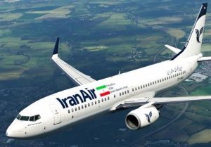 گرانفروشی بلیت هواپیما با هوش مصنوعی/ سازمان هواپیمایی دقیقاً کجاست؟