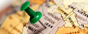 گروگان‌گیران اقتصاد ایران را بشناسید/ رونمایی از هشت متهم اصلی