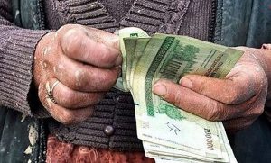 گوشت بالای ۵۰۰ هزار تومان و مرغ بالای ۱۰۰ هزار تومان شد/ زندگیِ کارگران با دو شیفت کار هم نمیچرخد؛ دولت فکری به حال ترمیم دستمزد کند