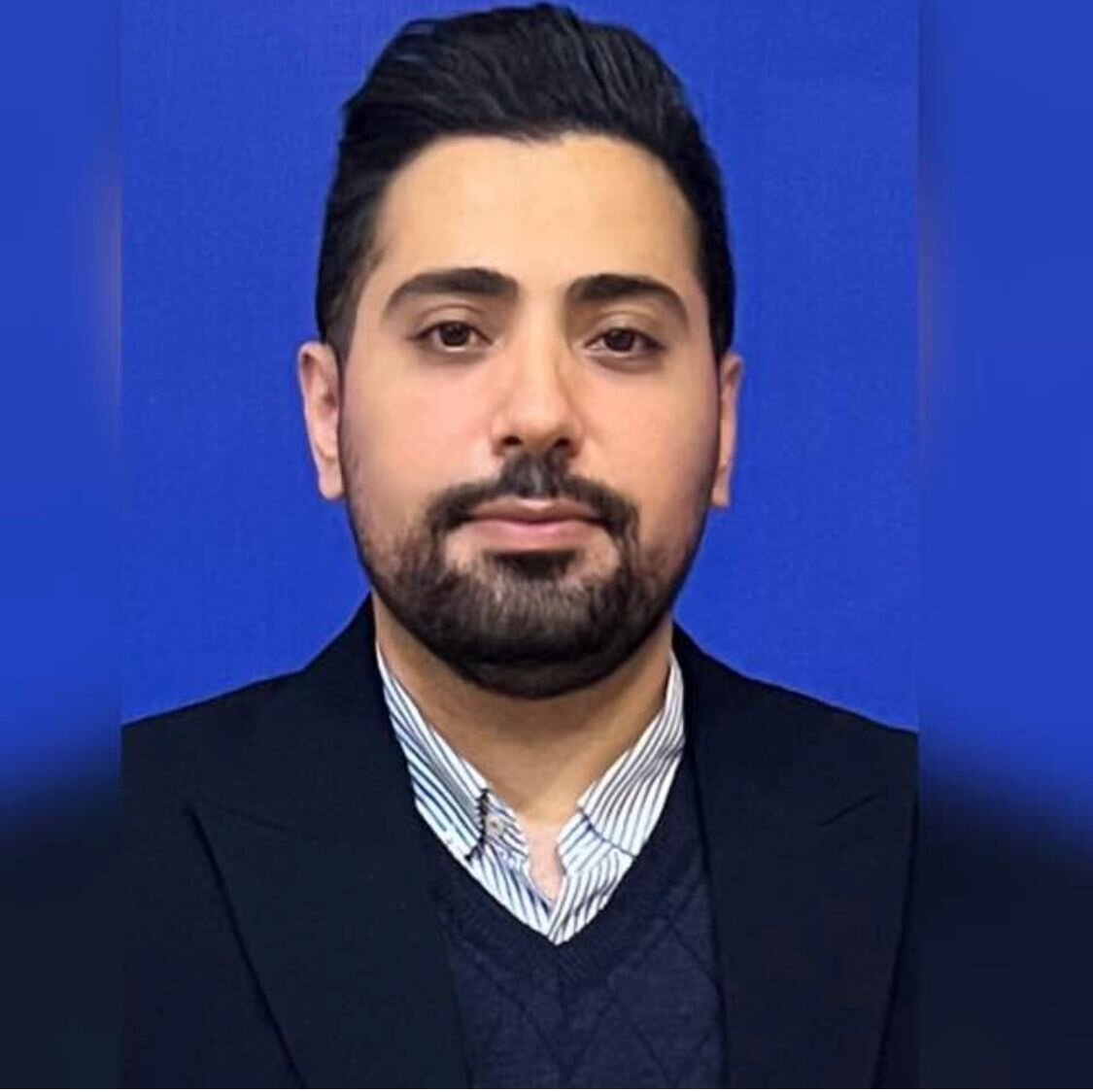 یک نسخه برای روزهای سالمندی یک نسخه برای روزهای سالمندی