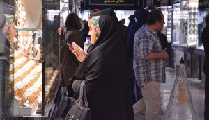 یک پیش‌بینی جدید از بازار طلا و سکه در هفته آینده/ طلا و سکه بخریم یا نخریم؟
