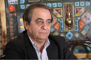یک پیش‌بینی جدید از قیمت طلا و سکه در هفته آینده/ بازار به سمت ارزانی می‌رود یا گرانی؟