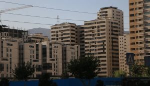 یک کارشناس مسکن: مگر ده یا حتی ۵ سال پیش هم پلتفرم‌ها وجود داشتند که آن زمان هم در مسکن تورم داشتیم؟