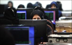 یک کارمند ایرانی چقدر مالیات میدهد؟/ فرار مالیاتی ۱۰۰ هزار میلیارد تومانی در سال!