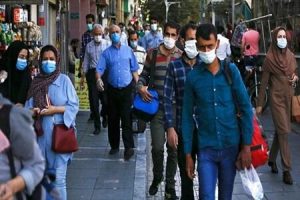 یک گزارش عجیب/ درآمد خانوارهای شهری ۳۰ میلیون تومان بیشتر از هزینهها شد + جدول