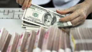 ۱.۷ میلیارد دلار دیگر از داراییهای بلوکهشده ایران آزاد شد/ جزییات