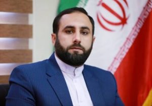 ۳ بلای بزرگی که خودروسازان بر سر مردم و کشورآورده اند!