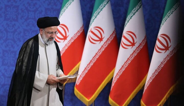 اعداد شهادت میدهند/ تیم اقتصادی دولت سیزدهم با اقتصاد چه کرد؟ اعداد شهادت میدهند/ تیم اقتصادی دولت سیزدهم با اقتصاد چه کرد؟