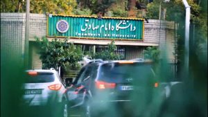 امام صادقی‌ها با اقتصاد ایران و سفره مردم چه کردند؟/ مدعی‌کاهش ۱۵ درصدی تورم در تیررس انتقاد نمایندگان