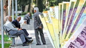 انتقاد بازنشستگان به پیشنهاد دولت در بخشنامه بودجه سال ۱۴۰۳: با ۲۰ درصد افزایش، حقوق ما به نصف خط فقر هم نمیرسد!