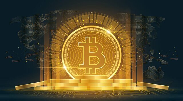 بازار رمزارز/ صعود بیتکوین با نتایج انتخابات آرژانتین بازار رمزارز/ صعود بیتکوین با نتایج انتخابات آرژانتین