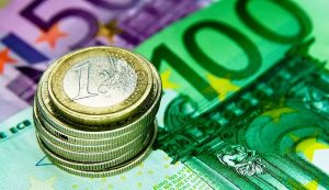 بیشترین و کمترین درآمد در کشورهای اروپایی/ چقدر نابرابری درآمدی شایع است؟