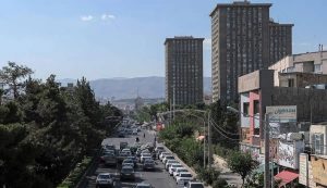 تازه ترین قیمتها در بازار مسکن تهران/ از متری۶۰ میلیون در سبلان جنوبی تا ۳۸۰ میلیون در پاسداران