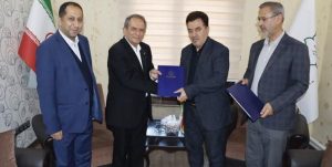 تحول در حمل‌ و نقل شهر تبریز با مشارکت گروه بهمن 