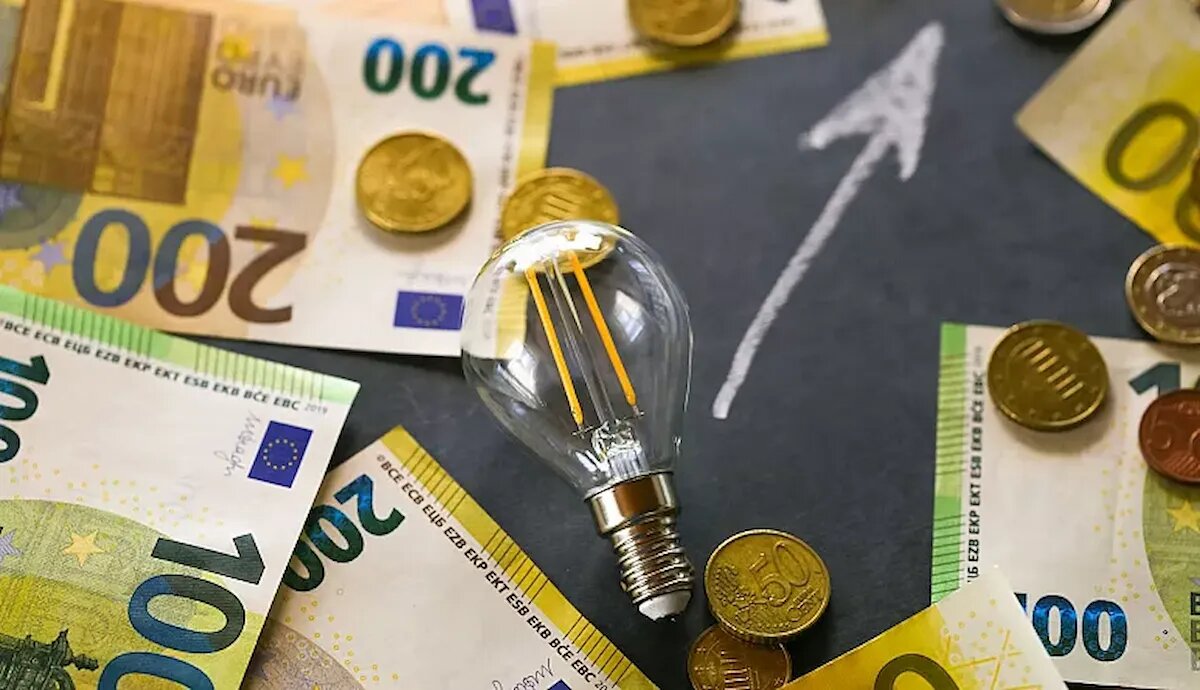 تغییرات قیمت انرژی در اروپا ۲۰۲۳/ کدام کشورها بالاترین و کمترین قیمت را دارند؟ تغییرات قیمت انرژی در اروپا ۲۰۲۳/ کدام کشورها بالاترین و کمترین قیمت را دارند؟